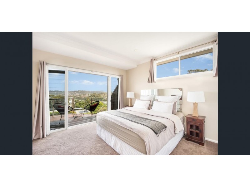 39 McGee Avenue, Wamberal NSW 2260