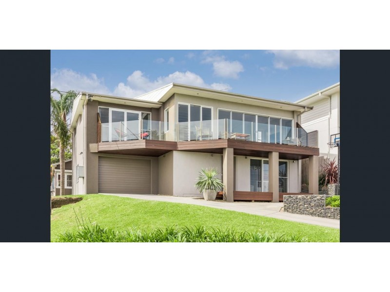 39 McGee Avenue, Wamberal NSW 2260