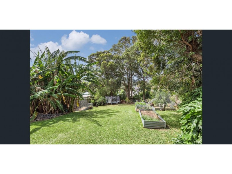39 McGee Avenue, Wamberal NSW 2260