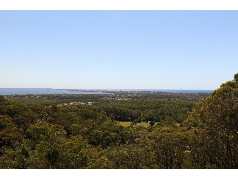 697 The Ridgeway, Tumbi Umbi NSW 2261