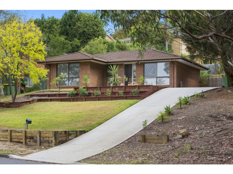 56 James Sea Drive, Green Point NSW 2251