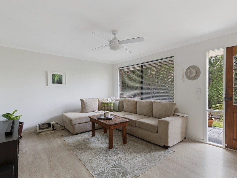56 James Sea Drive, Green Point NSW 2251