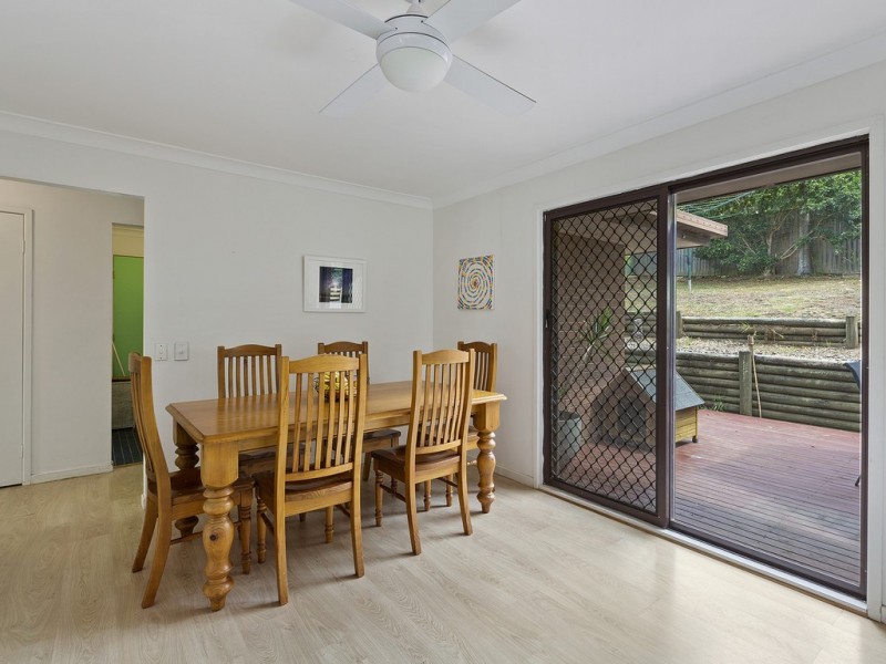 56 James Sea Drive, Green Point NSW 2251