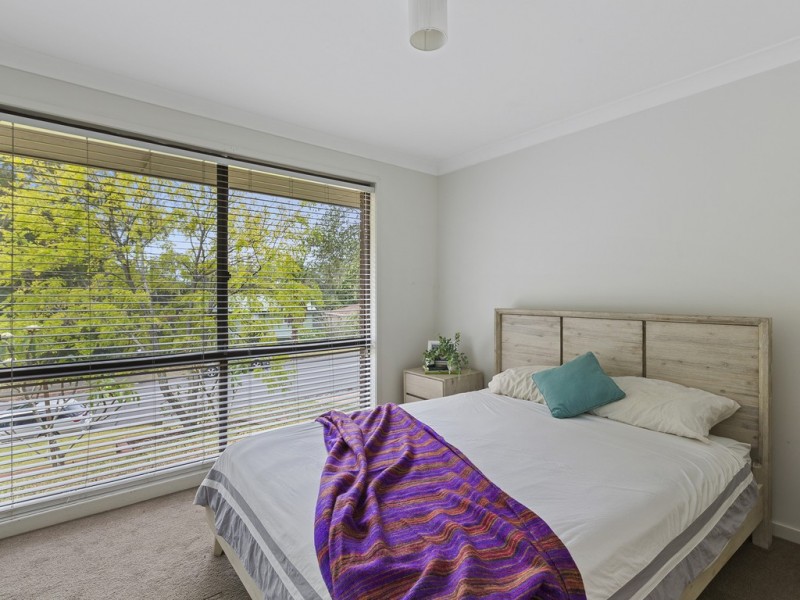 56 James Sea Drive, Green Point NSW 2251