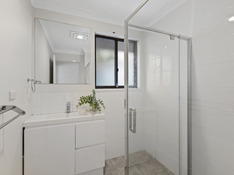 56 James Sea Drive, Green Point NSW 2251