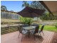 56 James Sea Drive, Green Point NSW 2251