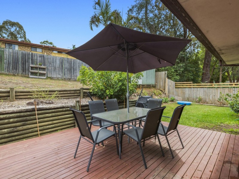 56 James Sea Drive, Green Point NSW 2251