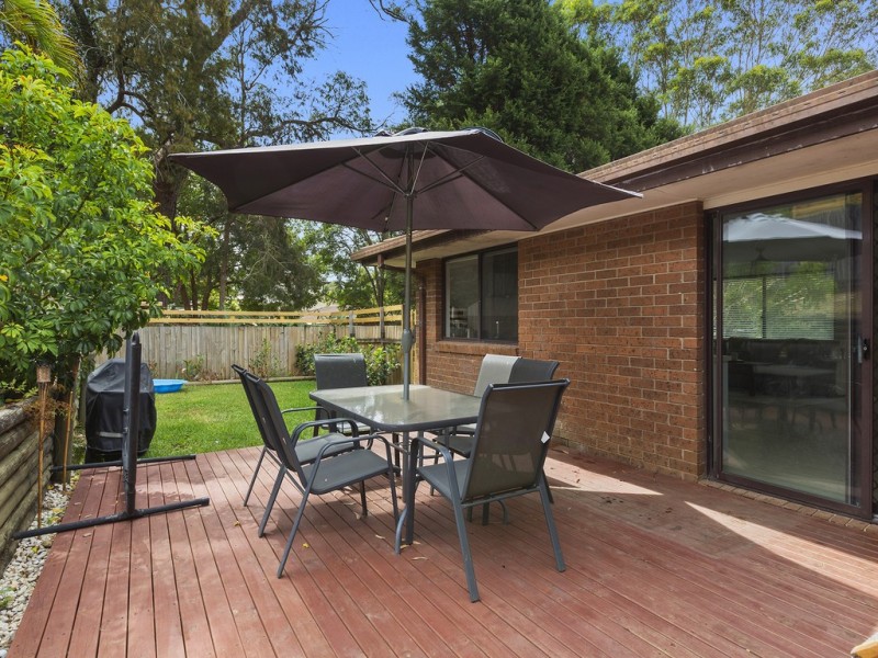 56 James Sea Drive, Green Point NSW 2251