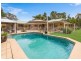 10 Acacia Road, Somersby NSW 2250