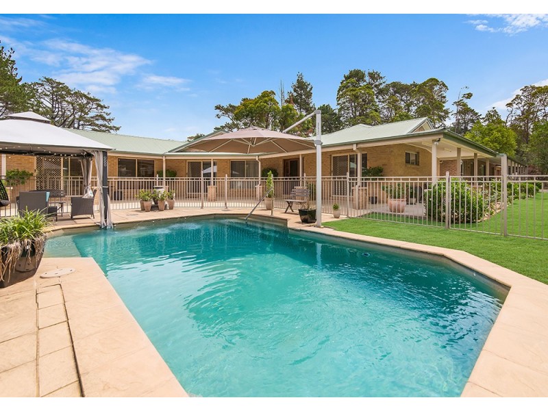 10 Acacia Road, Somersby NSW 2250