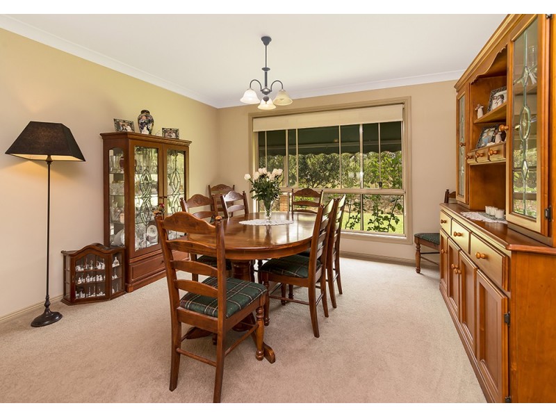 10 Acacia Road, Somersby NSW 2250