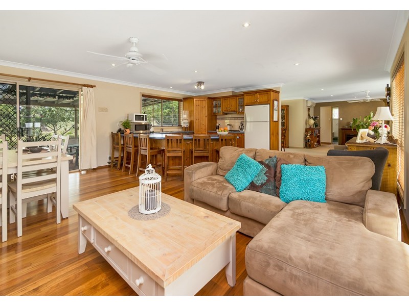 10 Acacia Road, Somersby NSW 2250
