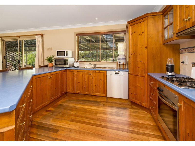 10 Acacia Road, Somersby NSW 2250