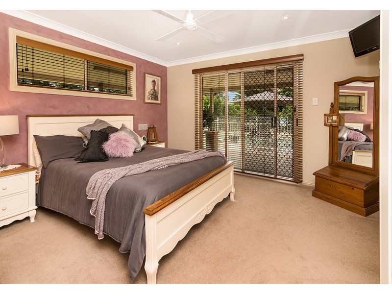 10 Acacia Road, Somersby NSW 2250