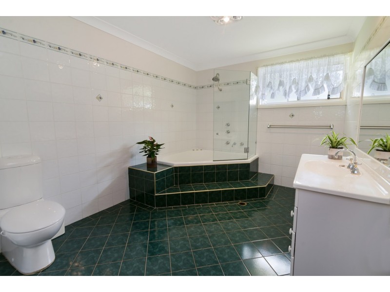 10 Acacia Road, Somersby NSW 2250