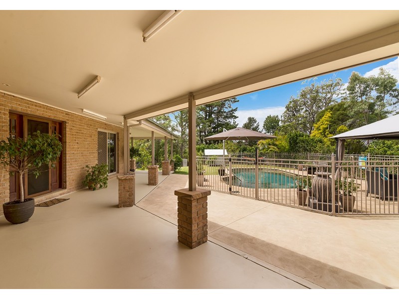 10 Acacia Road, Somersby NSW 2250
