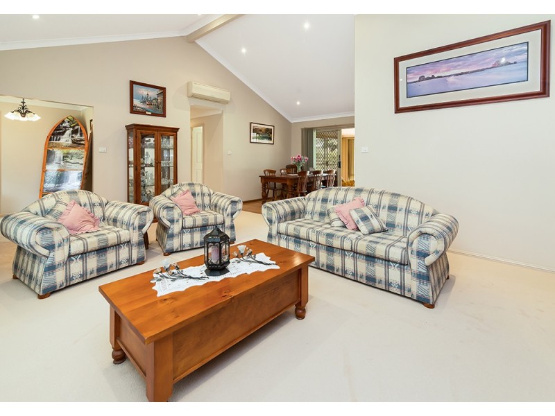 10 Acacia Road, Somersby NSW 2250