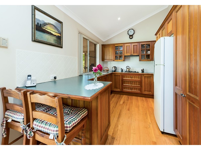 10 Acacia Road, Somersby NSW 2250