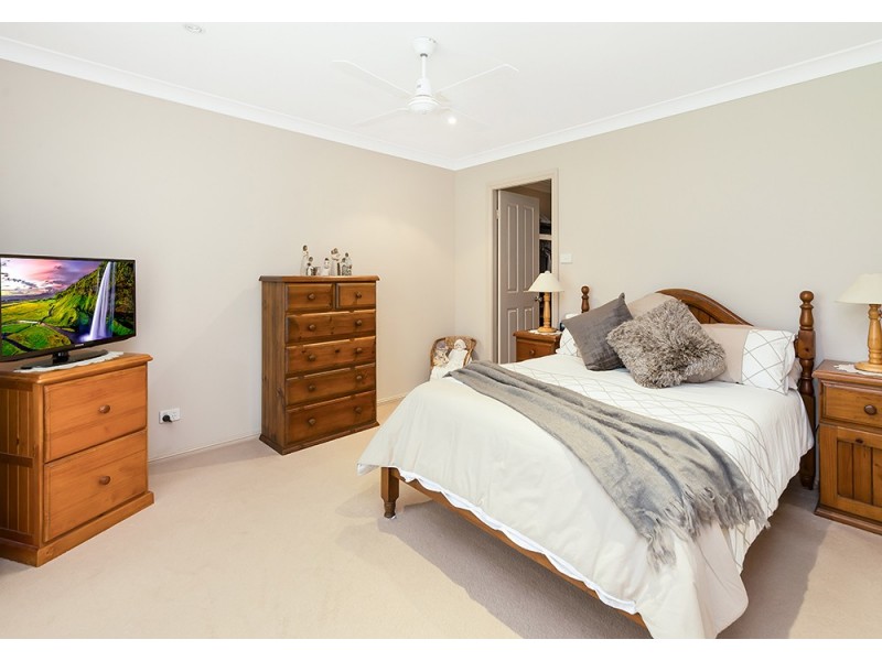 10 Acacia Road, Somersby NSW 2250
