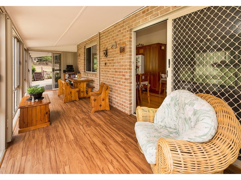 10 Acacia Road, Somersby NSW 2250