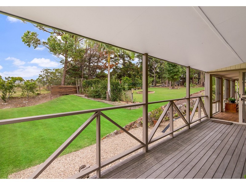 10 Acacia Road, Somersby NSW 2250