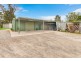 10 Acacia Road, Somersby NSW 2250