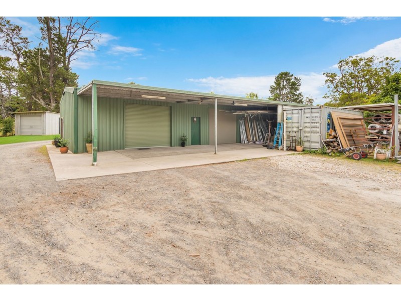 10 Acacia Road, Somersby NSW 2250