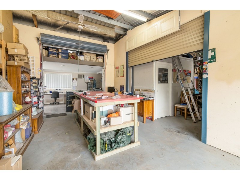 10 Acacia Road, Somersby NSW 2250