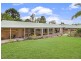 10 Acacia Road, Somersby NSW 2250