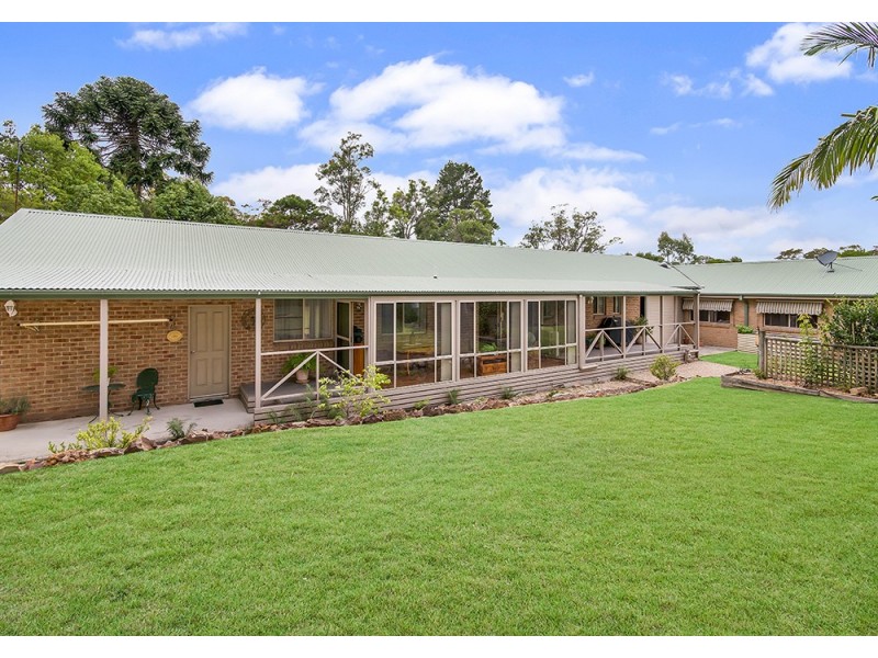 10 Acacia Road, Somersby NSW 2250