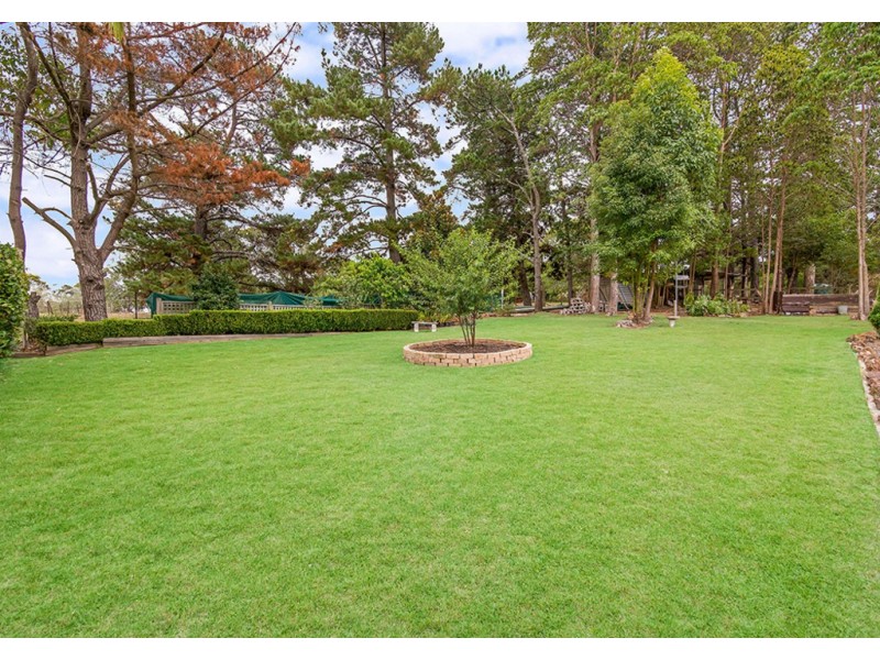 10 Acacia Road, Somersby NSW 2250