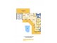 10 Acacia Road, Somersby NSW 2250 Floorplan