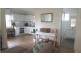 15A Newcastle Street, Springfield NSW 2250