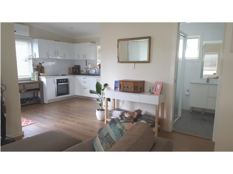 15A Newcastle Street, Springfield NSW 2250