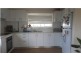 15A Newcastle Street, Springfield NSW 2250