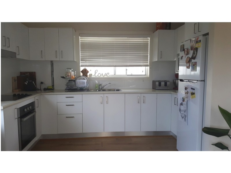 15A Newcastle Street, Springfield NSW 2250