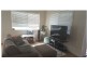 15A Newcastle Street, Springfield NSW 2250