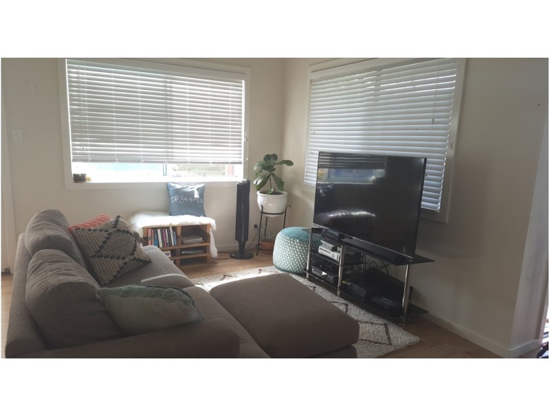 15A Newcastle Street, Springfield NSW 2250
