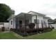 15A Newcastle Street, Springfield NSW 2250