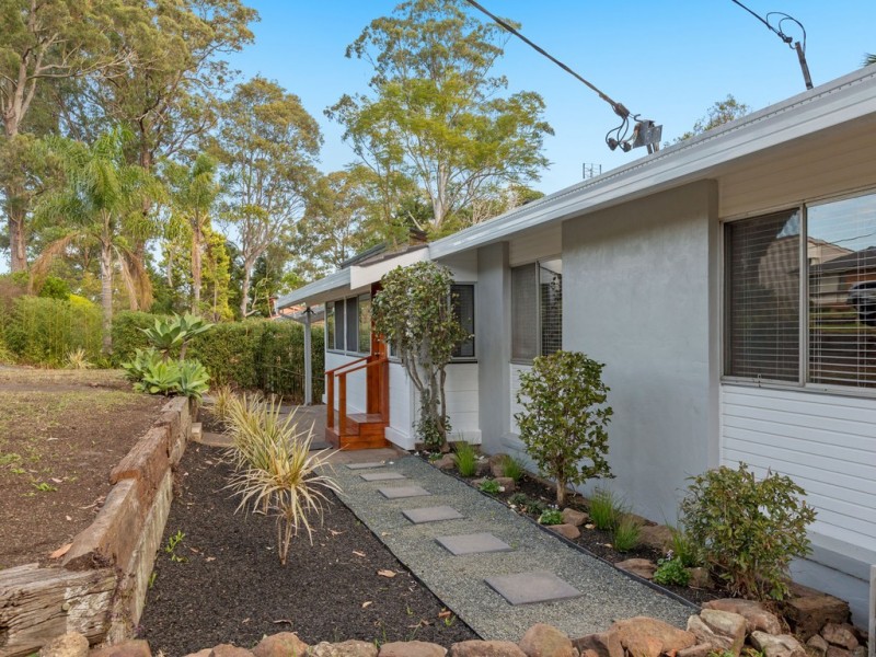 44 Mangrove Road, Narara NSW 2250