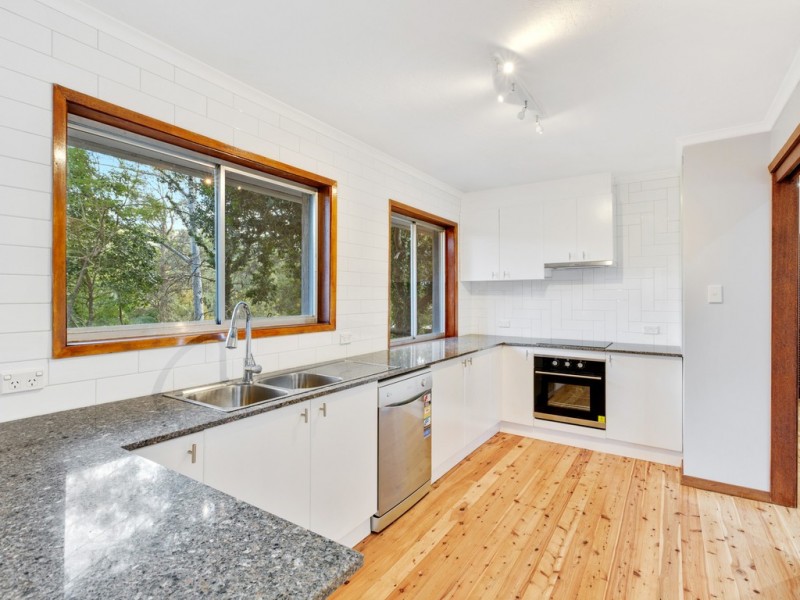 44 Mangrove Road, Narara NSW 2250