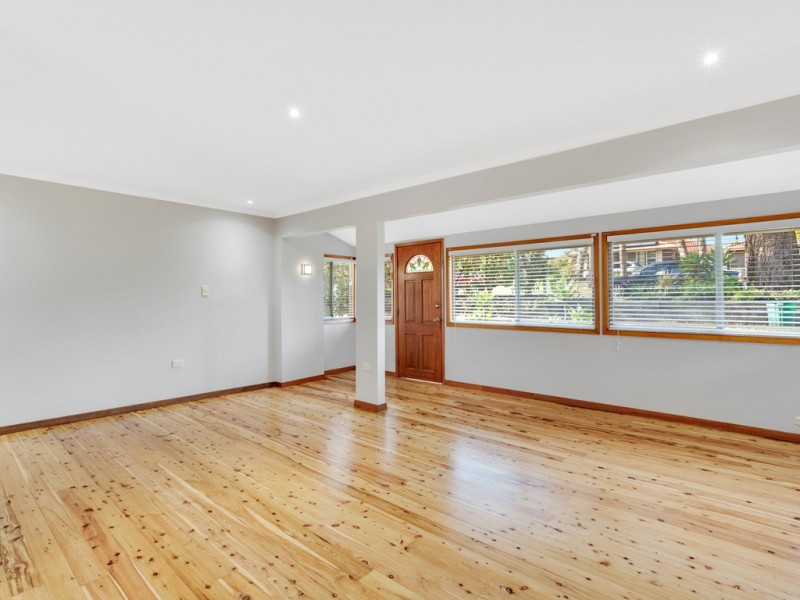 44 Mangrove Road, Narara NSW 2250