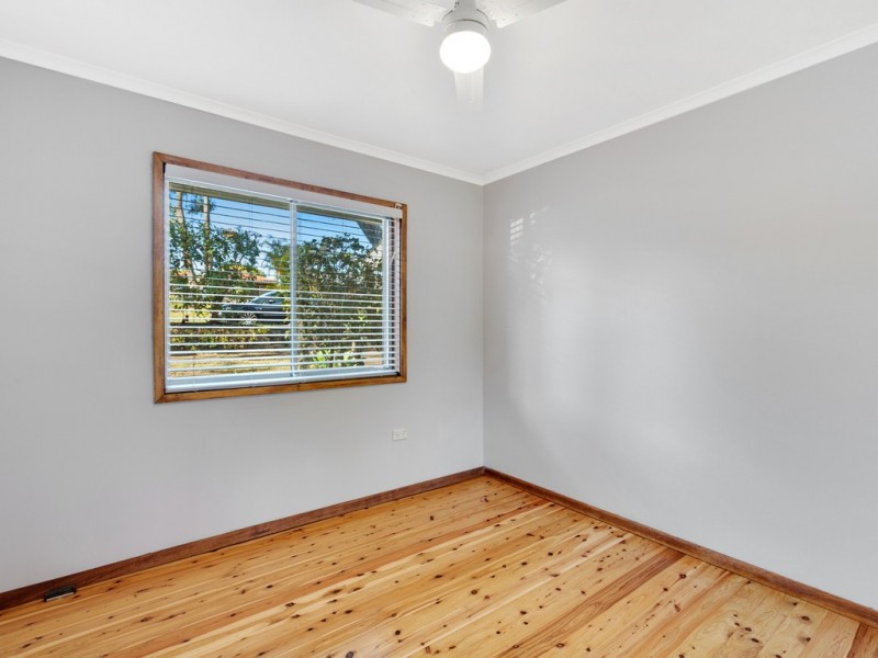 44 Mangrove Road, Narara NSW 2250