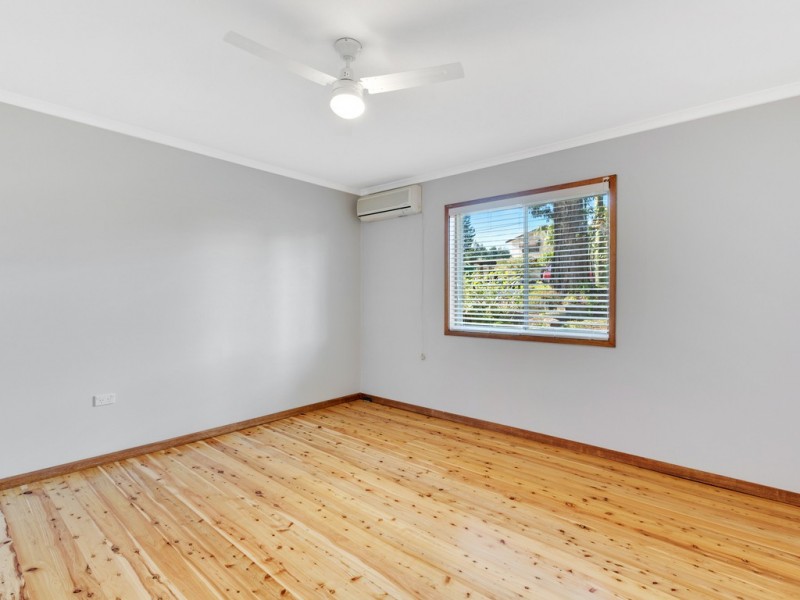 44 Mangrove Road, Narara NSW 2250