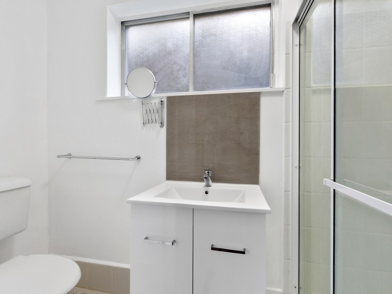 44 Mangrove Road, Narara NSW 2250