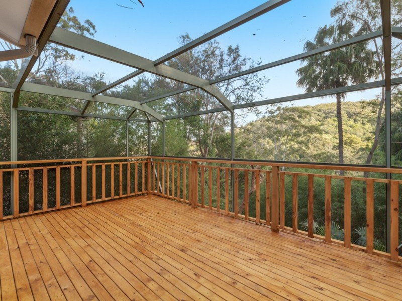 44 Mangrove Road, Narara NSW 2250