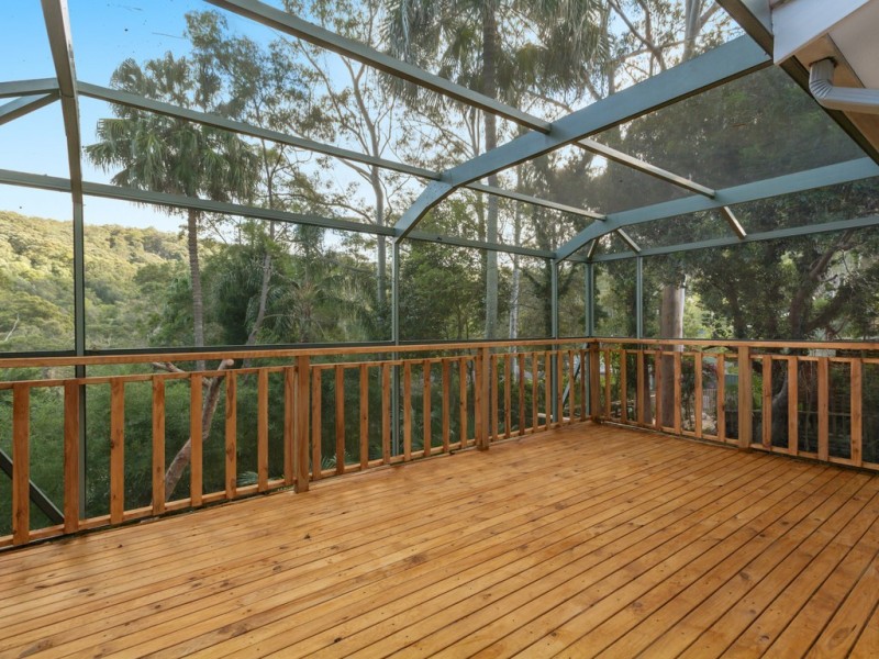 44 Mangrove Road, Narara NSW 2250