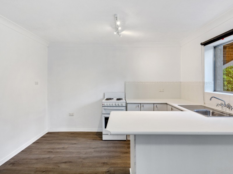 44 Mangrove Road, Narara NSW 2250