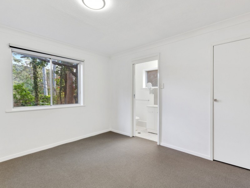 44 Mangrove Road, Narara NSW 2250