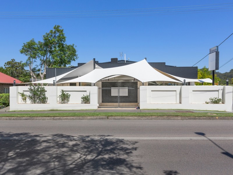 352 Mann Street, Gosford NSW 2250